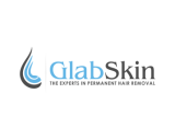 /public/logoimage/1445434190GlabSkin 022.png
